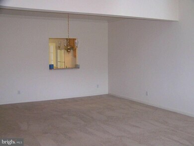 7104 Destiny Ln, Fredericksburg, VA 22407 - photo 3