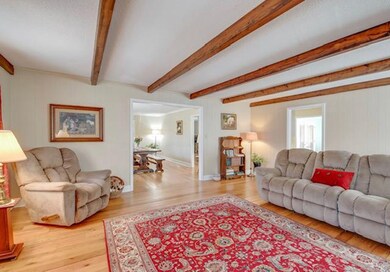 505 Grand Dr NE, Cleveland, TN 37312 - photo 4