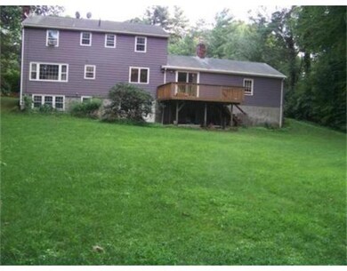 12 Revolutionary Rd unit 12, Acton, MA 01720 - photo 6