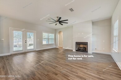 6134 Catawissa Ct, Jacksonville, FL 32244 - photo 3