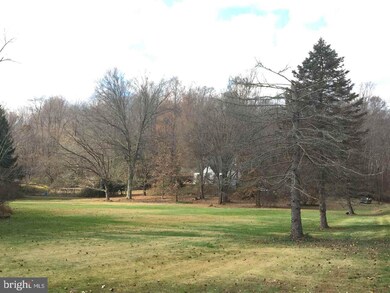 1140 Fishing Creek Valley Rd, Harrisburg, PA 17112 - photo 6