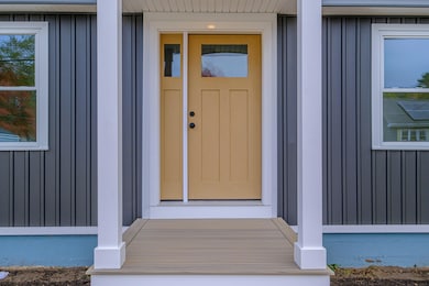 46 Burwell Ave, South Portland, ME 04106 - photo 5