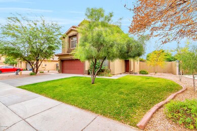 1615 W Dunbar Dr-0285