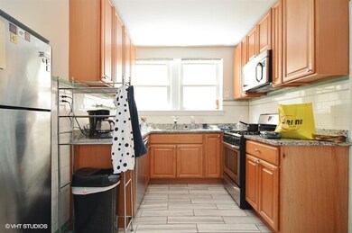 6147 N Richmond St, Chicago, IL 60659 - photo 3