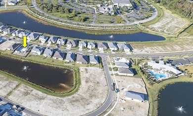 10261 SW Highpointe Dr unit Renown 278, Stuart, FL 34997 - photo 3