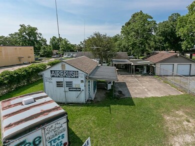5047 College St, Jacksonville, FL 32205 - photo 6