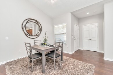 1600 Eldridge Pkwy unit 101, Houston, TX 77077 - photo 4