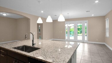 5210 Landmark Dr, Saint Cloud, FL 34771 - photo 7