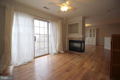 46944 Courtyard Square unit 300, Sterling, VA 20164 - photo 3