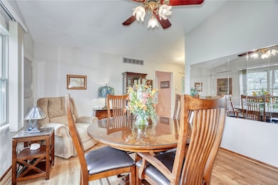 1076 Bright Stream Way, Webster, NY 14580 - photo 6