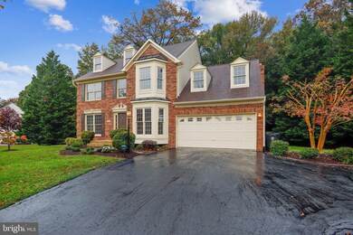 7414 Lake Glen Dr, Glenn Dale, MD 20769 - photo 3