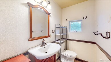 7716 304th St E, Graham, WA 98338 - photo 3