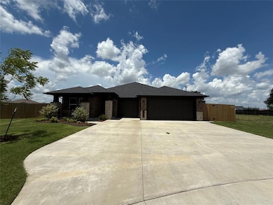 8940 E 161st Place S, Bixby, OK 74008 - photo 6