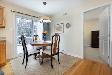 17 Hannah Drive_006