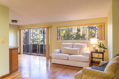 97 Meeting House Path unit 97, Ashland, MA 01721 - photo 5