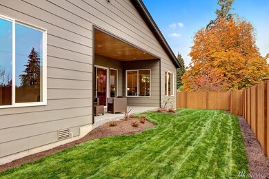 7718 238th Place SW, Edmonds, WA 98026 - photo 3