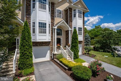 2200 Rising Hill Rd unit 47, Whitehall, PA 18052 - photo 3