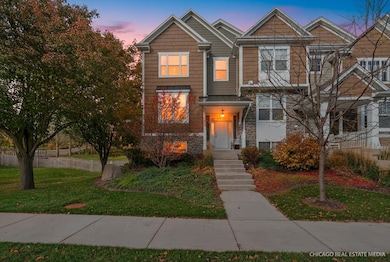 02-166 Third Ave Fontana-17