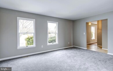 5239 Stonebridge Way, Sykesville, MD 21784 - photo 7