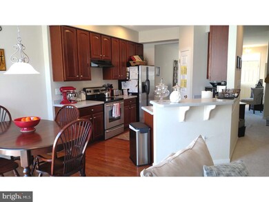 131 N Savanna Dr, Pottstown, PA 19465 - photo 7