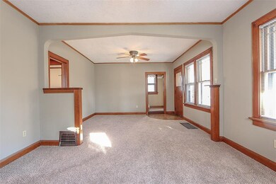 1536 7th Ave SE, Cedar Rapids, IA 52403 - photo 5