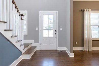 413 Adalynn Cir, Bowling Green, KY 42104 - photo 2