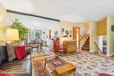 2 Chalmers Rd, East Brunswick, NJ 08816 - photo 7