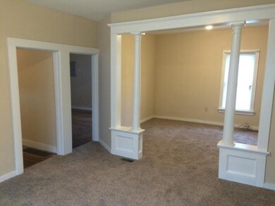 496 E Main St, Owego, NY 13827 - photo 4