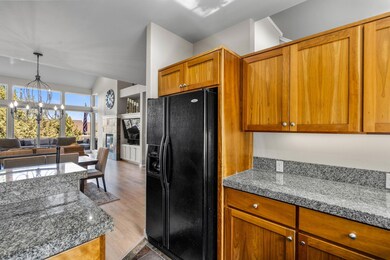 2022_03_24_10819_village_loop_rdm-12