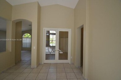 18850 SW 29th St, Miramar, FL 33029 - photo 3