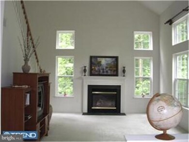 18 Stirling Dr, Newark, DE 19702 - photo 4