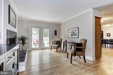 6178 Sunny Spring, Columbia, MD 21044 - photo 4