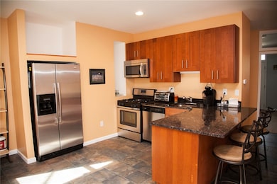 2701 Mission St unit 1, Pittsburgh, PA 15203 - photo 5