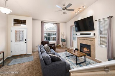 24-web-or-mls-20527 Birch Crest Ln Expor