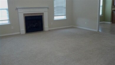 204 Abbotsbury Ln, Warner Robins, GA 31088 - photo 4