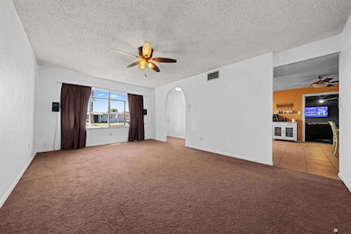 2556 W 14th St, Yuma, AZ 85364 - photo 5