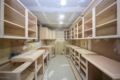 5875 Weaver Rd, Berlin Center, OH 44401 - photo 7