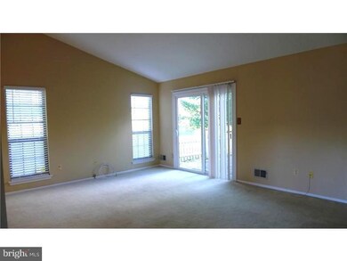 1 Banbury Ct, Trenton, NJ 08691 - photo 4