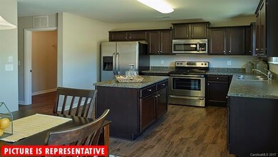 114 Shadow Woods Rd unit 96, Statesville, NC 28677 - photo 6