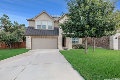 10643 Hibiscus Cove, Helotes, TX 78023 - photo 2