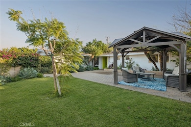 305 Nassau Rd, Costa Mesa, CA 92626 - photo 2