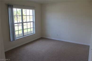 3203 59th St W, Lehigh Acres, FL 33971 - photo 5