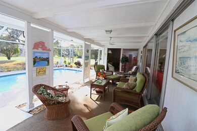 18621 Lake Worth Blvd, Port Charlotte, FL 33948 - photo 6