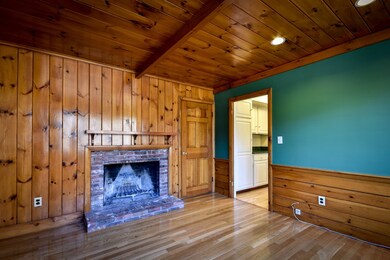 24 Great Rock Rd, Sherborn, MA 01770 - photo 5