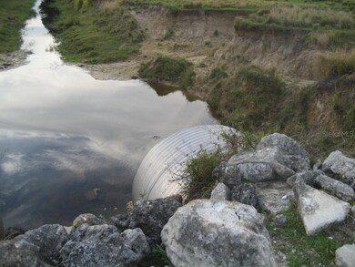 1010 NW 141st St, Okeechobee, FL 34972 - photo 7