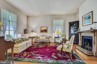 1005 Cloverlea Rd, Towson, MD 21204 - photo 5