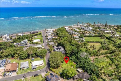 53-030 & 53-032 Pokiwai Place, Hauula, HI 96717 - photo 6
