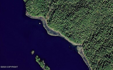GIS Port Protection