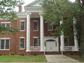 7501 Bethel South Fork Rd, Graham, NC 27253 - photo 2