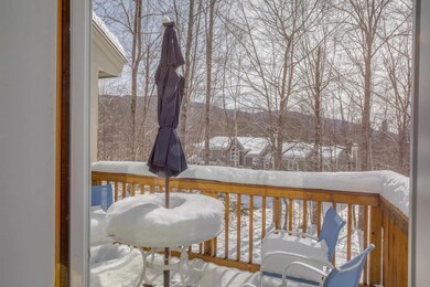 31 Pinehill Ln unit 2, Lincoln, NH 03251 - photo 7